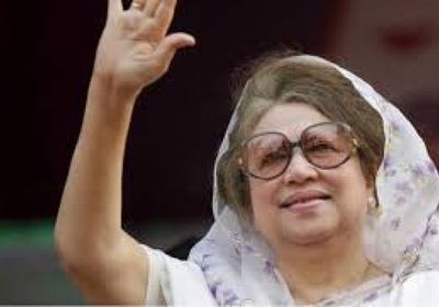 وفاة رئيسة وزراء بنغلادش السابقة خالدة ضياء