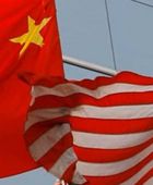 الصين تهدد بالتصدي بقوة لمبيعات الأسلحة الأمريكية لتايوان