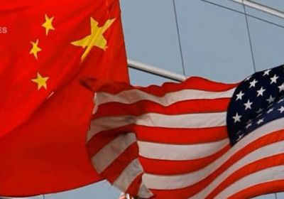 الصين تهدد بالتصدي بقوة لمبيعات الأسلحة الأمريكية لتايوان