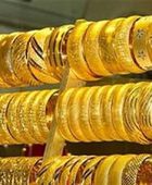 أسعار الذهب اليوم الثلاثاء 30-12-2025 في اليمن   