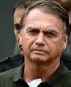 بولسونارو قد يعود إلى السجن الخميس بعد خضوعه لعملية جراحية يوم عيد الميلاد