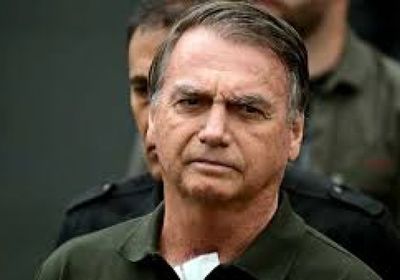 بولسونارو قد يعود إلى السجن الخميس بعد خضوعه لعملية جراحية يوم عيد الميلاد