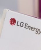 "إل جي إنرجي" تبيع أصول مصنعها في "أوهايو" لشركة "هوندا"