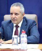 اليافعي: قرار الجنوب لا يُنتزع ببيانات ولا حالة طوارئ وهمية