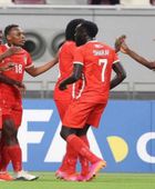 مدرب السودان: نسعى لتحقيق كأس الأمم الأفريقية