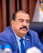 بن بريك: الصلاحية السياسية والأخلاقية للعليمي انتهت