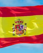 مدريد تفرض سحب إعلانات تروج لأماكن لإقامة السياح في الأراضي الفلسطينية المحتلة