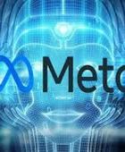 "ميتا" تستحوذ على أداة الذكاء الاصطناعي "مانوس" المطوّرة في الصين
