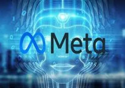 "ميتا" تستحوذ على أداة الذكاء الاصطناعي "مانوس" المطوّرة في الصين