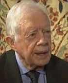 وفاة كويار صاحب أطول فترة قيادة في تاريخ أتليتيكو عن عمر 91 عاما