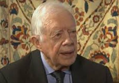 وفاة كويار صاحب أطول فترة قيادة في تاريخ أتليتيكو عن عمر 91 عاما