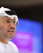 قرقاش: بيان الإمارات بشأن المكلا يضع الحكمة فوق الانفعال