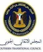 التميمي: لا يمكن وصف بيان العليمي إلا بأنه انقلاب