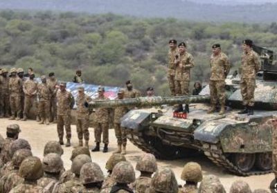 المجلس العسكري في بورما يتهم مجموعات متمردة بتنفيذ هجمات في يوم الانتخابات