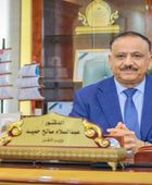 "النقل" تؤيد بشكل مطلق بيان أعضاء مجلس القيادة الرئاسي