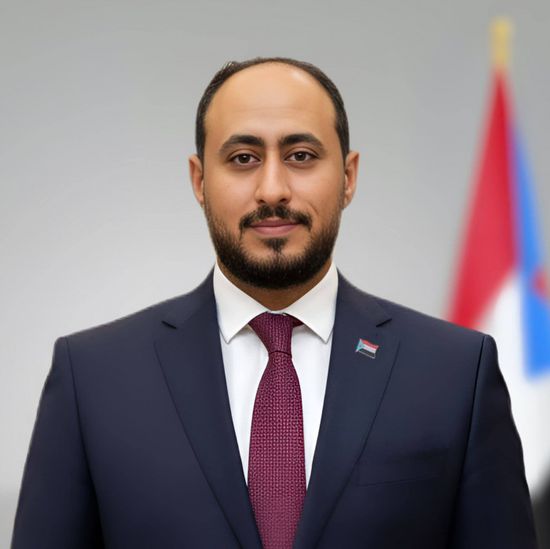 الصبيحي: شعب الجنوب حسم خياره الوطني باستعادة دولته