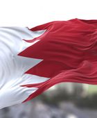 الخارجية البحرينية تدين محاولة استهداف مقر إقامة بوتين