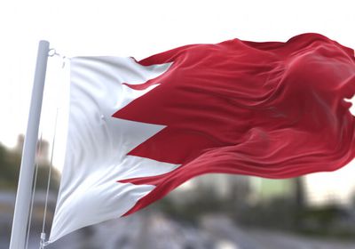 الخارجية البحرينية تدين محاولة استهداف مقر إقامة بوتين