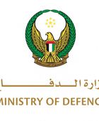 الدفاع الإماراتية تعلن سحب فرق مكافحة الإرهاب من اليمن