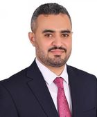 عبدالعزيز الشيخ: الجنوبيون أسياد على أرضهم وسيحمونها