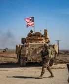 الجيش الأمريكي يعلن مقتل وتوقيف 25 داعشيا في سوريا