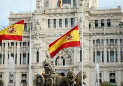 إسبانيا تستثني شركة إيرباص من حظر استخدام التكنولوجيا الإسرائيلية