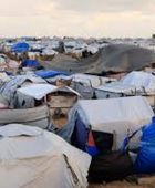 دول أوروبية وآسيوية قلقة من تدهور الوضع الإنساني في غزة