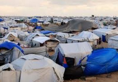 دول أوروبية وآسيوية قلقة من تدهور الوضع الإنساني في غزة