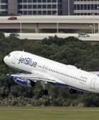 اضطراب واسع في حركة الطيران الأوروبية