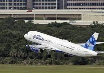 اضطراب واسع في حركة الطيران الأوروبية