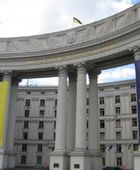 الخارجية الأوكرانية تؤكد: ندعم سيادة الصومال ووحدة أراضيها