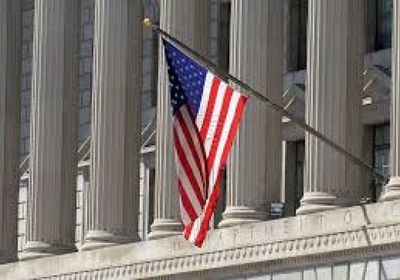 أمريكا تفرض عقوبات جديدة تتعلق بتجارة الأسلحة في إيران وفنزويلا