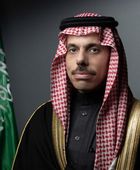 وزير الخارجية السعودي يبحث مع نظيره الأمريكي تطورات الأوضاع