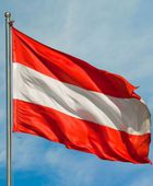 التغير المناخي يدفع درجات الحرارة في النمسا إلى مستويات قياسية