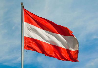 التغير المناخي يدفع درجات الحرارة في النمسا إلى مستويات قياسية