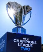 الوصل يواجه الزوراء العراقي في دوري أبطال آسيا 2