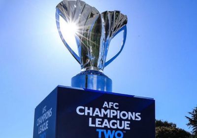 الوصل يواجه الزوراء العراقي في دوري أبطال آسيا 2