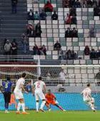 تونس ترافق نيجيريا إلى دور 16 بعد التعادل مع تنزانيا