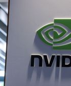 إنفيديا تجري محادثات متقدمة للاستحواذ على إيه.آي 21 لابس الإسرائيلية