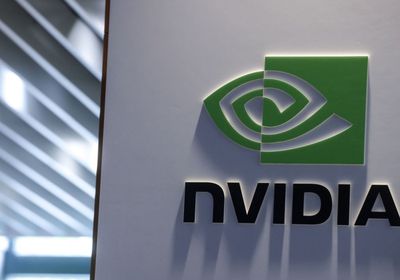 إنفيديا تجري محادثات متقدمة للاستحواذ على إيه.آي 21 لابس الإسرائيلية