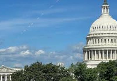 عقوبات أميركية على إيران وفنزويلا بسبب تجارة الطائرات المسيرة