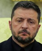 زيلينسكي: نناقش مع ترامب مسألة تواجد قوات أمريكية في أوكرانيا