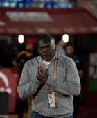 مدرب الكاميرون: لن نقيد حرية مبيومو في الملعب