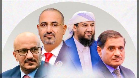 بعد قصف المكلا وقرارات العليمي والبيان السعودي.. قراءة في بيان القادة الأربعة