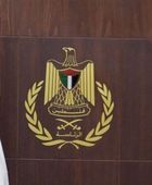 الرئاسة الفلسطينية تُدين محاولة استهداف مقر إقامة بوتين