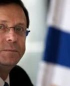 الرئيس الإسرائيلي: لابد من إجراء تحقيق شامل في أحداث 7 أكتوبر