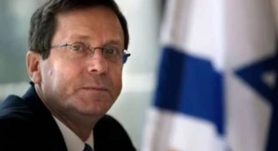 الرئيس الإسرائيلي: لابد من إجراء تحقيق شامل في أحداث 7 أكتوبر