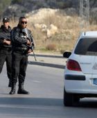 تونس.. تمديد حالة الطوارئ لمدة شهر