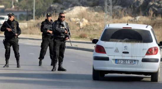 تونس.. تمديد حالة الطوارئ لمدة شهر