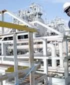 جنوب السودان يعلن استئناف العمل في حقل هجليج السوداني